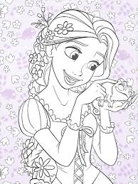 The set includes facts about parachutes, the statue of liberty, and more. Tangled Coloring Page Tangled Coloring Pages Rapunzel Coloring Pages Disney Coloring Pages