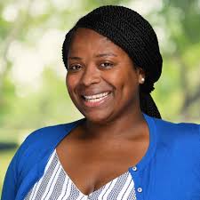 Sienna Chambers, MA, MSEd