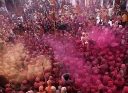 Image result for happy holi