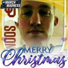 Introducing Gibbi Point's most beloved locals 😎 #AdventureAwaits  https://x.ea.com/86443