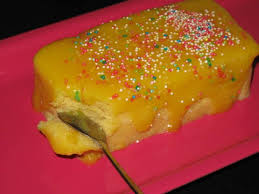 Gateau Maison Rapide Micro Ondes Anne Helene Gateau Rapide Alimentation Gateau Au Micro Onde