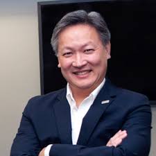 Aidan Millar (she/her)