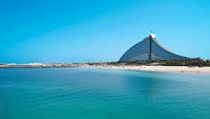 It faces the aquarium and is made to emulate tropical ruins with moving ruins and light shows, which are only found at…. Kreuzfahrt Nach Dubai Vereinigte Arabische Emirate Msc Cruises