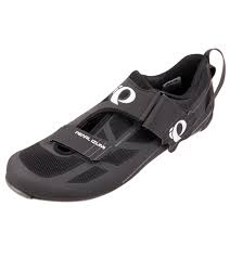 Pearl Izumi Mens Tri Fly Select V6 Cycling Shoes At Swimoutlet Com Free Shipping