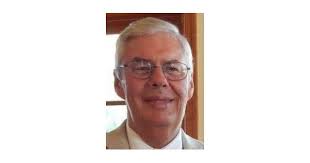 Roger Hamrick Obituary (2016)