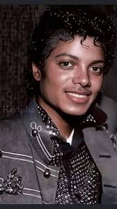 Be mindful of what you say