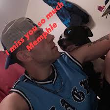 Dylan Coffin (@dylancoffinmaleck) • Facebook