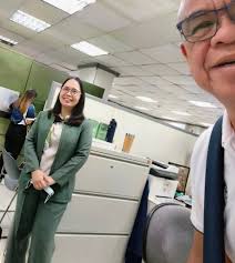 Tan-awa🧑‍🎄 👉kandila lampara it kapawa #goodvibes