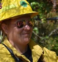 It's hard for me to believe that 2023 is almost over, and now the holiday  season is upon us. I've always heard that as y