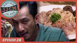 Jalan jalan cari makan is a mobile app that serves to find a halal restaurant and halal eatery for the convenience of a malaysian muslim. Jalan Jalan Cari Makan 2019 Sun Jan 13 Youtube