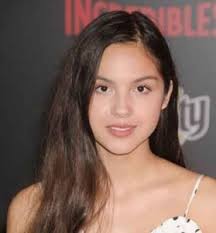 (kathy hutchins / shutterstock.com) hot off her performance at the brit. Olivia Rodrigo Height Weight Age Boyfriend Biography Family