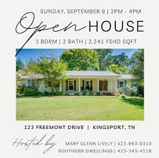 Mary Glenn Lively (@livelyrealtor) • Instagram photos and videos