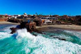 Castillos Del Mar Hotel Rosarito Deals Photos Reviews