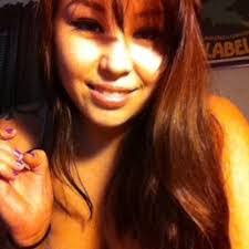 Tia Frederick's Instagram, Twitter & Facebook