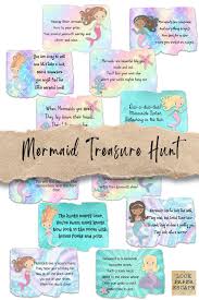 Birthday Scavenger Hunt Clues For Kids Birthday Treasure Hunt Clues Scavenger Hunt Clues Editable Etsy In 2020 Scavenger Hunt Clues Treasure Hunt For Kids Treasure Hunt Clues