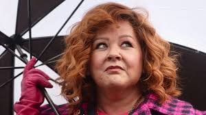 Farmworker housing complex set to open