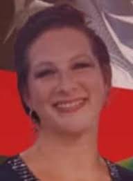 Onslow County GOP elects 2025 leadership