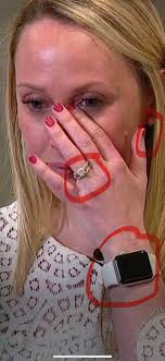 Coming soon to a shop near you!