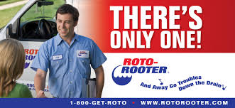 Our plumbers are committed to your safety & protection. Commercial Services Roto Rooter Plumber Paramus Nj Roto Rooter