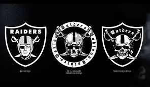 New Las Vegas Raiders Logos Shop for raiders beanies, sideline caps, snapbacks, flex hats and more at nflshop.com. new las vegas raiders logos