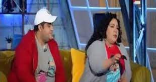 We did not find results for: Ø´ÙŠÙ…Ø§Ø¡ Ø³ÙŠÙ Ø§Ù„Ø±Ø§Ø¬Ù„ Ø§Ù„Ù„ÙŠ Ù…Ø¹Ø§ÙŠØ§ ÙÙŠ ØªÙ„Ø§ØªØ© ÙÙŠ ÙˆØ§Ø­Ø¯ Ù…Ø´ Ø¬ÙˆØ²ÙŠ Ø¯Ù†ÙŠØ§ Ø§Ù„ÙˆØ·Ù†