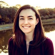 Wendy Wicker's Instagram, Twitter & Facebook