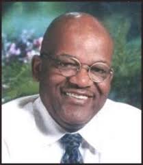 William HARRIS Obituary (2013)
