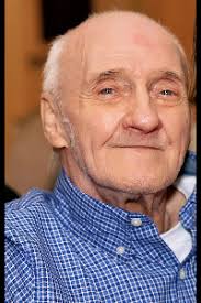 Thomas William Colby Sr. Obituary (2025)