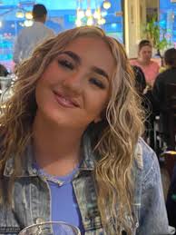 Antalya Turkish Kitchen