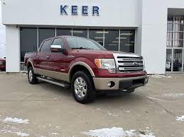 Image result for Medium Brown 2014 Ford Truck