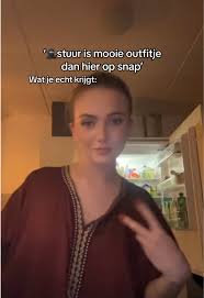 WAT is er 😤 #ensla 🥬