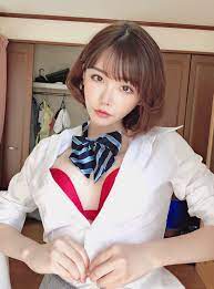pin on s fukada eimi
