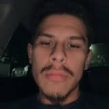 Isaiah Walls vs. Anthony Romero, VFS 16