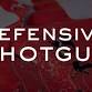 DEFENSIVE SHOTGUN event image