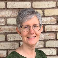 Let's give a round of applause to our new SVP, Harsimran Kang! Your  dedication, leadership, and relentless drive have earned you this  remarkable achievement. We're excited to watch you continue to inspire