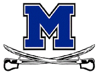 Salesianum Varsity Football @ Middletown