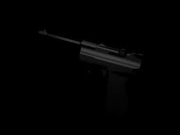 The items in this category are extremely rare and also be obtained from the old stores. New Code For Black Luger In Mm2 Expired Roblox Murder Mystery 2 Modded Youtube