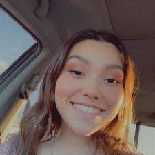 Becca Elisabeth Derbyshire