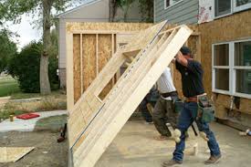 For example, if the plumbing is already in place, and you are not moving items around, a very simple bathroom addition can cost as low as $3,000. 2021 Home Addition Costs Cost To Add A Room Per Square Foot