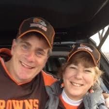 Dennis Spence (@Browns_time_now)