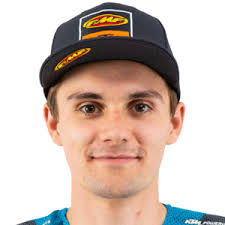 Ben Kelley Earns Second-Straight Overall Win at 2019 Ironman GNCC