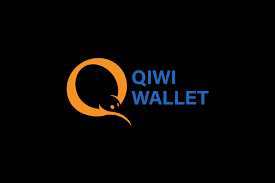 The site owner hides the web page description. Qiwi Wallet A Safe Secure E Wallet Payment Method