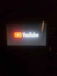 Een kleine tien procent van de kpn klanten kan nog altijd geen interactieve tv ontvangen na de storing die gisteren ook internet en vast bellen trof. Storing Youtube Kpn