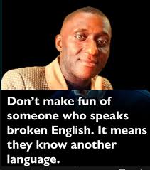 UNIZIK STUDENTS BUY AND SELL