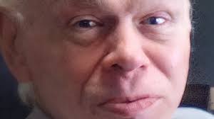 Terry Lynn Conder Obituary (2021)