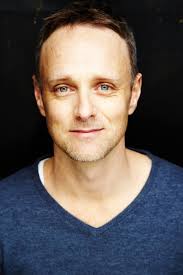 The Code" Episode #1.2 (TV Episode 2014)