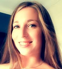 Obituary for Denise Marie Zanni