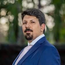 From smell kits to a nose implant, how researchers are trying to help  anosmics regain their sense of smell