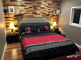 Pallet Feature Wall Easy Pallet Ideas The reason is that they are easy to construct and also easy to place anywhere out of the way. pallet feature wall easy pallet ideas