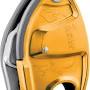 grigri-watches/search?q=grigri-watches/url?q= "https://" www.rei.com/product/151970/petzl-grigri-belay-device from www.rei.com